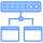load-balancer