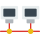 network (1)
