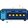 network