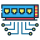 network-switch (1)