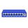 network-switch