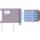 receiver